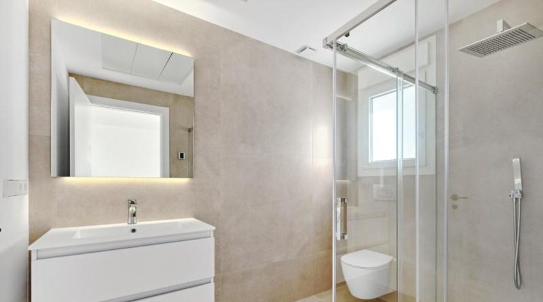 Alicante - Orihuela - 410m2
