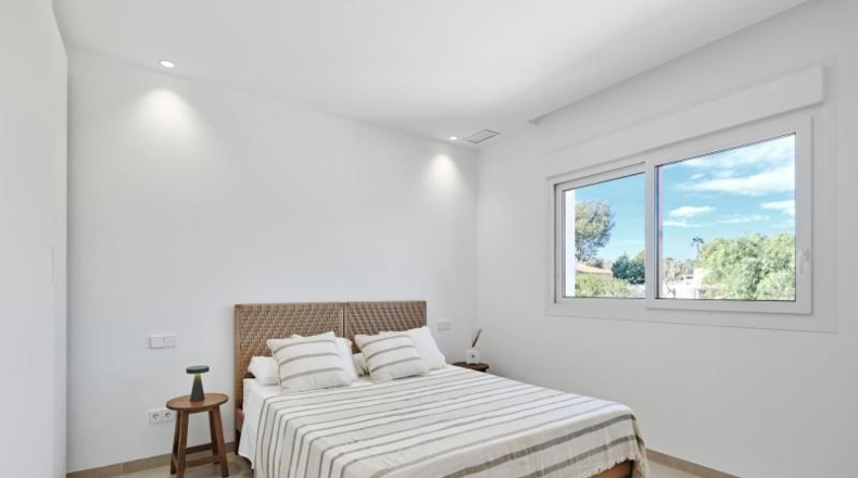 Alicante - Orihuela - 410m2