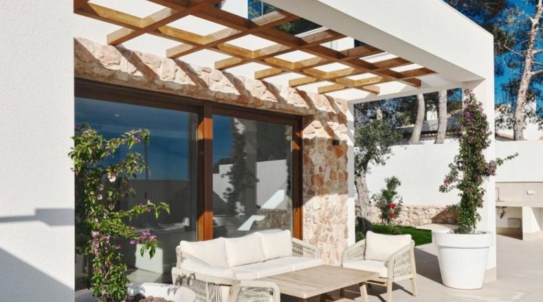 Alicante - Orihuela - 410m2