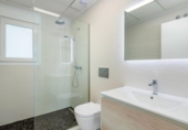 Chalet independiente con terreno en venta en la España, Los Montesinos, ref: TR267535 foto