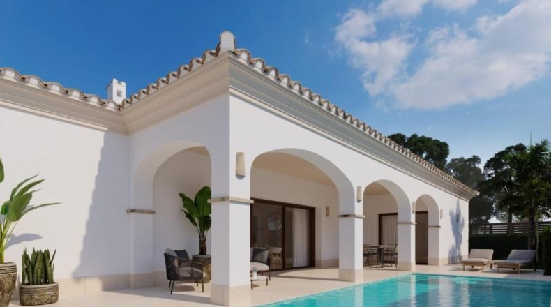 Barcelona - Santa Maria de Palautordera - 502m2