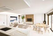 Detached villa with land for sale on España, Murcia, ref: TR340511 photo