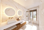 Detached villa with land for sale on España, Murcia, ref: TR340511 photo