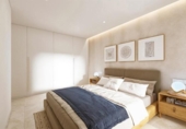 Detached villa with land for sale on España, Murcia, ref: TR340511 photo