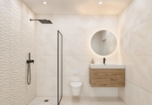 Detached villa with land for sale on España, Murcia, ref: TR340511 photo