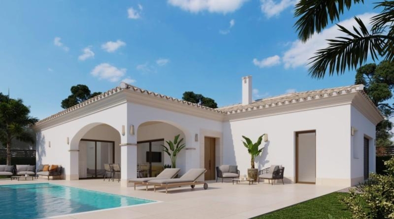Barcelona - Santa Maria de Palautordera - 502m2