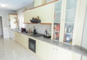 Chalet independiente con terreno en venta en la España, Rojales, ref: TR382622 foto