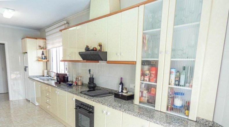 Alicante - Rojales - 1400m2