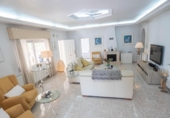 Chalet independiente con terreno en venta en la España, Rojales, ref: TR382622 foto