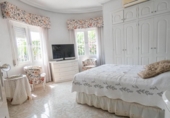 Chalet independiente con terreno en venta en la España, Rojales, ref: TR382622 foto