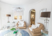 Chalet independiente con terreno en venta en la España, Rojales, ref: TR382622 foto