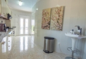 Chalet independiente con terreno en venta en la España, Rojales, ref: TR382622 foto