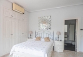 Chalet independiente con terreno en venta en la España, Rojales, ref: TR382622 foto