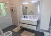 Chalet independiente con terreno en venta en la España, Rojales, ref: TR382622 foto