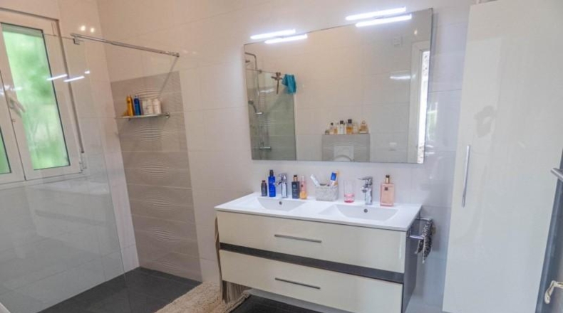 Alicante - Rojales - 1400m2