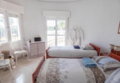 Chalet independiente con terreno en venta en la España, Rojales, ref: TR382622 foto