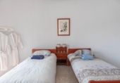 Chalet independiente con terreno en venta en la España, Rojales, ref: TR382622 foto