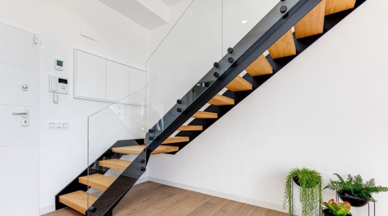 Alicante - Finestrat - 362m2