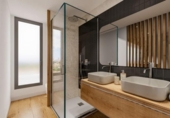 Chalet independiente con terreno en venta en la España, Finestrat, ref: TR242691 foto