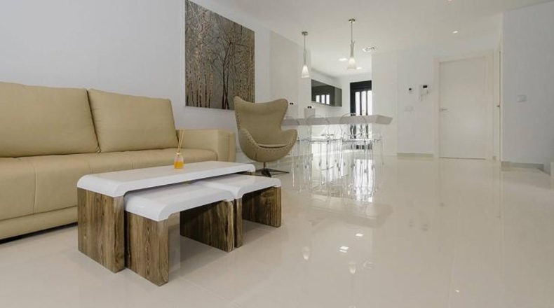 Alicante - Orihuela - 242m2
