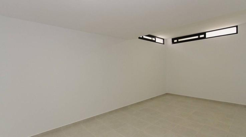 Alicante - Orihuela - 242m2