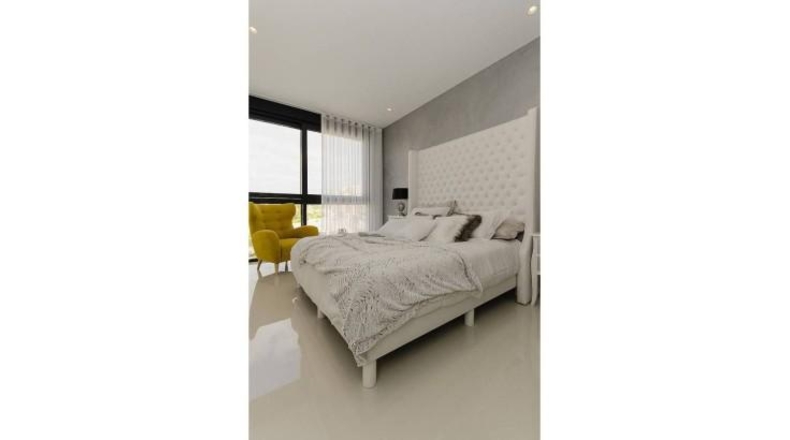 Alicante - Orihuela - 242m2