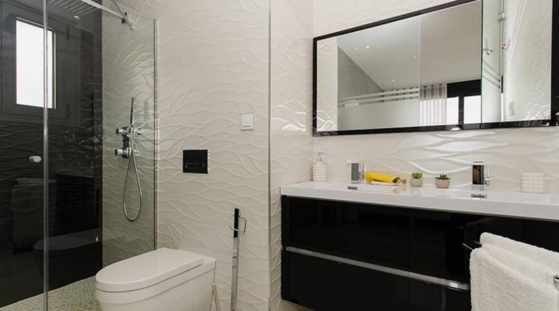 Alicante - Orihuela - 242m2