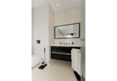 Detached villa with land for sale on España, Orihuela, ref: TR242696 photo