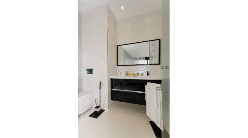 Alicante - Orihuela - 239m2