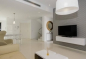 Detached villa with land for sale on España, Orihuela, ref: TR242696 photo