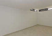 Detached villa with land for sale on España, Orihuela, ref: TR242696 photo