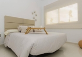 Detached villa with land for sale on España, Orihuela, ref: TR242696 photo