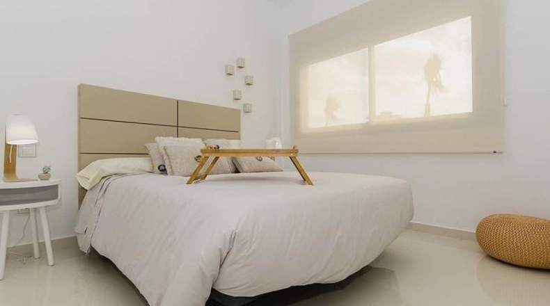 Alicante - Orihuela - 239m2