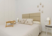 Detached villa with land for sale on España, Orihuela, ref: TR242696 photo