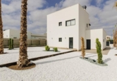 Detached villa with land for sale on España, Orihuela, ref: TR242696 photo