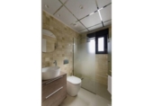 Detached villa with land for sale on España, Orihuela, ref: TR242696 photo