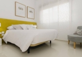 Detached villa with land for sale on España, Orihuela, ref: TR242696 photo