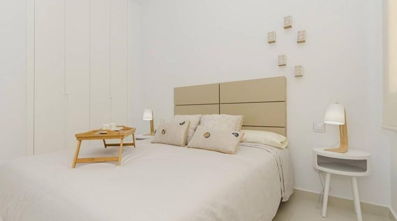 Alicante - Orihuela - 239m2