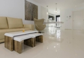 Detached villa with land for sale on España, Orihuela, ref: TR242696 photo