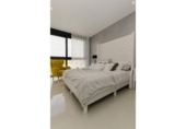 Detached villa with land for sale on España, Orihuela, ref: TR242696 photo