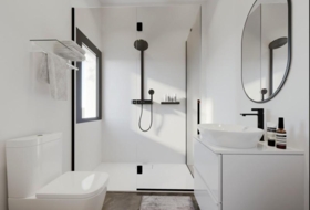 Foto 19