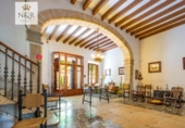 Casa de poble en venda a la España, Binissalem, ref.: TR380578 foto