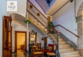 Casa de poble en venda a la España, Binissalem, ref.: TR380578 foto