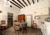 Casa de poble en venda a la España, Binissalem, ref.: TR380578 foto