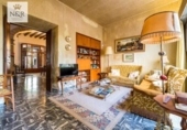 Casa de poble en venda a la España, Binissalem, ref.: TR380578 foto