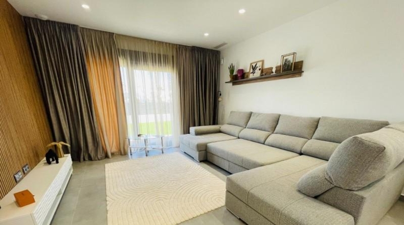 Alicante - Torrevieja - 850m2
