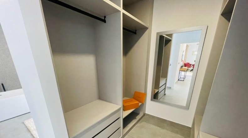 Alicante - Torrevieja - 850m2