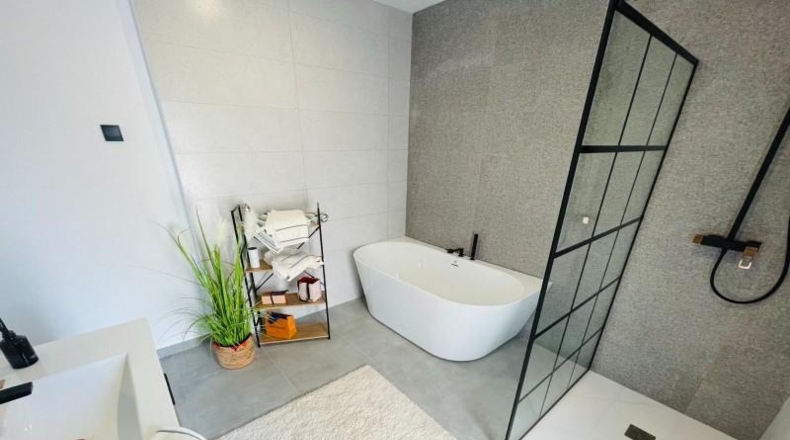 Alicante - Torrevieja - 850m2