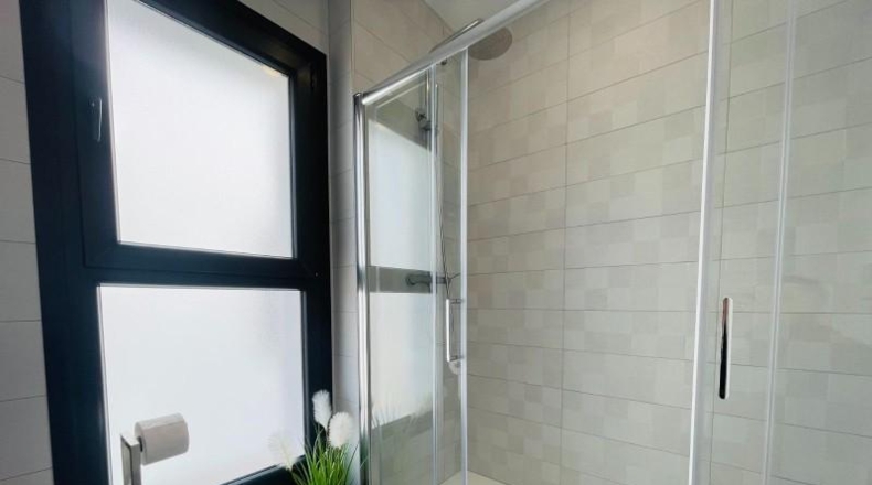 Alicante - Torrevieja - 850m2