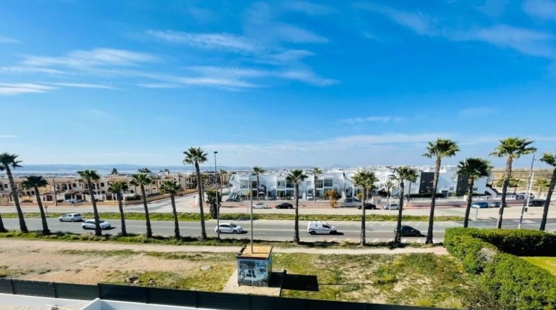 Alicante - Torrevieja - 850m2